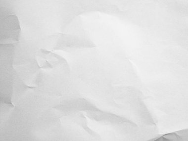 Kağıt Beyaz Buruşuk Arkaplan Eski Vintage Harf Kırışıklık Kağıdı Kirli Kırışık Sayfa Tasarımı Yırtık Parşömen Kemerleri Kraft Kağıtlar Kaba Kanvas Kahverengi Sayfa Sahte Karton.