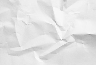 Kağıt Beyaz Buruşuk Arkaplan Eski Vintage Harf Kırışıklık Kağıdı Kirli Kırışık Sayfa Tasarımı Yırtık Parşömen Kemerleri Kraft Kağıtlar Kaba Kanvas Kahverengi Sayfa Sahte Karton.