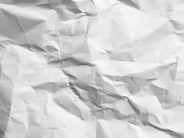 Kağıt Beyaz Buruşuk Arkaplan Eski Vintage Harf Kırışıklık Kağıdı Kirli Kırışık Sayfa Tasarımı Yırtık Parşömen Kemerleri Kraft Kağıtlar Kaba Kanvas Kahverengi Sayfa Sahte Karton.