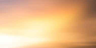 Gökyüzü Günbatımı Bulutu Arkaplanı Mavi Altın Güneş Açık Ufuk Güzeli Güneşli Gün Açık Görünümü Temiz Bulutlu Doğa Yazı Cennet Kağıdı Açık Hava Yüksek Gün Işığı Pofuduk Manzarası.