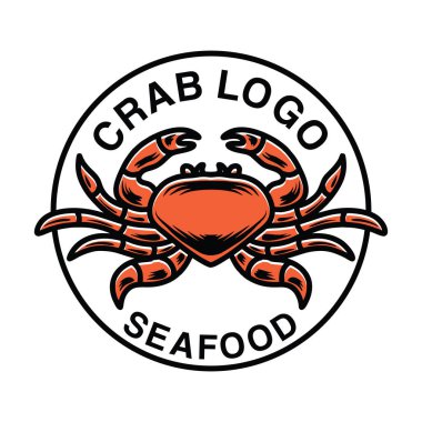 Sörf Dalgası Logosu Yaz Okyanusu Vintage Amblem Vektör Tasarım Rozet Çizimi Simgesi Simgesi Simgesi Simgesi Simgesi Simgesi