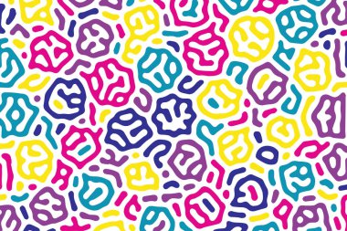 Altıgen Teknoloji Geçmişi, her iş için uygun.