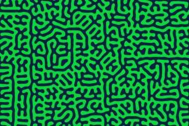 Altıgen Teknoloji Geçmişi, her iş için uygun.