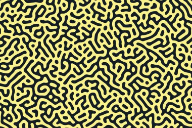 Altıgen Teknoloji Geçmişi, her iş için uygun.