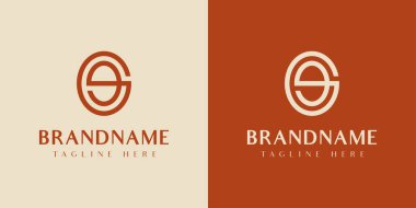 G9 harfi veya GG Oval logosu, G9 veya GG harfleriyle başlayan her iş için uygundur..