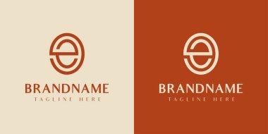 Harf 9Z veya ZG Oval Logo, 9Z, Z9, GZ veya ZG baş harfleri olan her iş için uygundur..