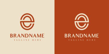 ZZ veya Z Oval Logosu harfi, ZZ veya Z harfleri ile başlayan her iş için uygundur..