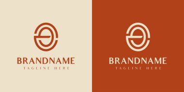 Z9 harfi veya ZG Oval logosu, Z9 veya ZG baş harfleriyle başlayan her iş için uygundur..