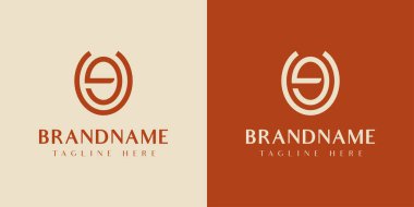 U9 harfi veya UG Oval Logosu, U9 veya UG harfleriyle başlayan her iş için uygundur..