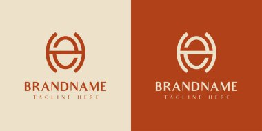 HZ veya ZH Oval Logosu harfi, HZ veya ZH harfleri ile başlayan her iş için uygundur..