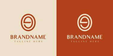 O9 harfi veya OG Oval logosu, O9 veya OG harfleriyle başlayan her iş için uygundur..