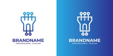 Fort Technology Logosu. Fort ve Technology ile ilgili her iş için uygundur..