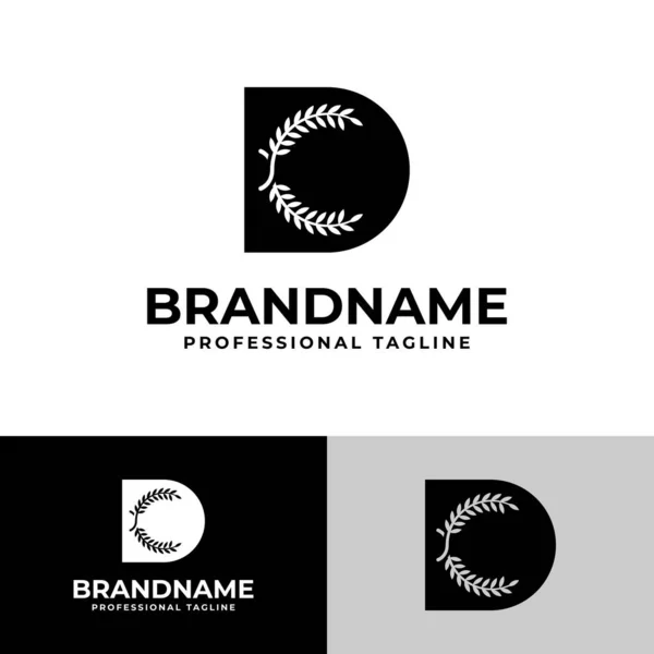 100,000 Flat style logo tag Vector Images