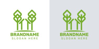 TT sera logosu, GT baş harfli bitkiyle ilgili işler için.