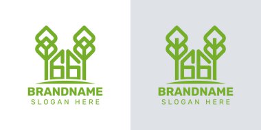 GG sera logosu, GG baş harfli bitkiyle ilgili işler için.