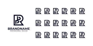 Harfler rbp, rdb, rpb, rqb, rbq, rdq, rpd, rdd, rpp, rqq, rdp, rpp, rbd, rdd, rpd, rqd, rqp Logo