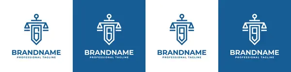 G harfi hukuk firmaları ve hukuk uzmanları için mükemmel.