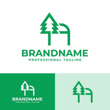 Ağaç Hattı Logosu, Çevre Örgütleri ve Açık Markalar İçin Uygun