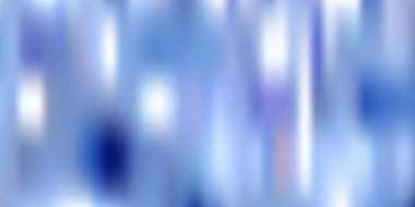 Bulanık gradyan ağ arkaplanı