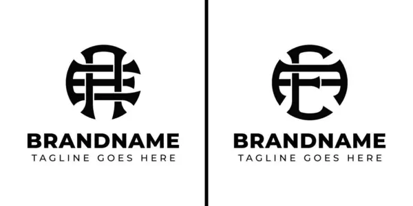 AE ve EA Monogram logosu harfleri, EA veya AE harfleri ile iş yapmak için uygun.