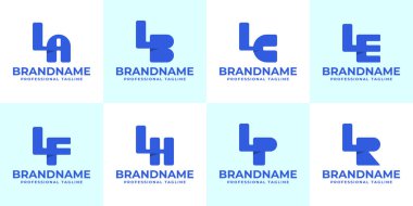 LA L L L L L L L L L L L L L L L L L L L L L L L L L L L L L L L L L L L L L L L L L L L L L L L L L L L L L L L L L L L L L L L L L L L L L L L L L L L L L L L L L L L L L