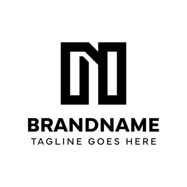 Üzerinde 