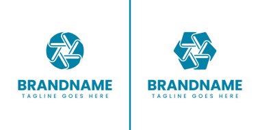 Kitap Girdap Alanı, dinamik öğrenmeyi, odaklanmayı ve yaratıcılığı sembolize eder