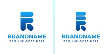 F ve E harfi Arrow Teknoloji Logosu, gelişimi, yeniliği ve teknolojiyi simgeliyor.