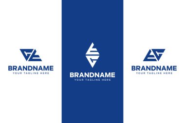 Tomografi ve TC Üçgeni Logosu. Tomografi ve TC harfleriyle başlayan her iş için uygundur.