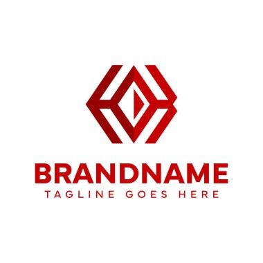 Zarafet, güç ve özel kimliği simgeleyen HK Elmas Harfleri