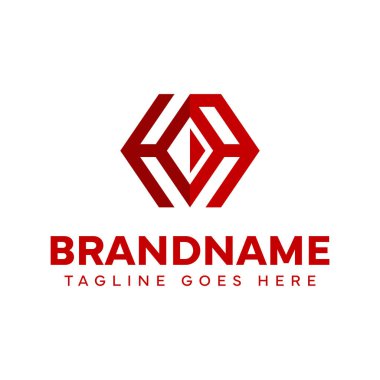 Zarafet, güç ve özel kimliği sembolize eden HA Elmas harfleri.