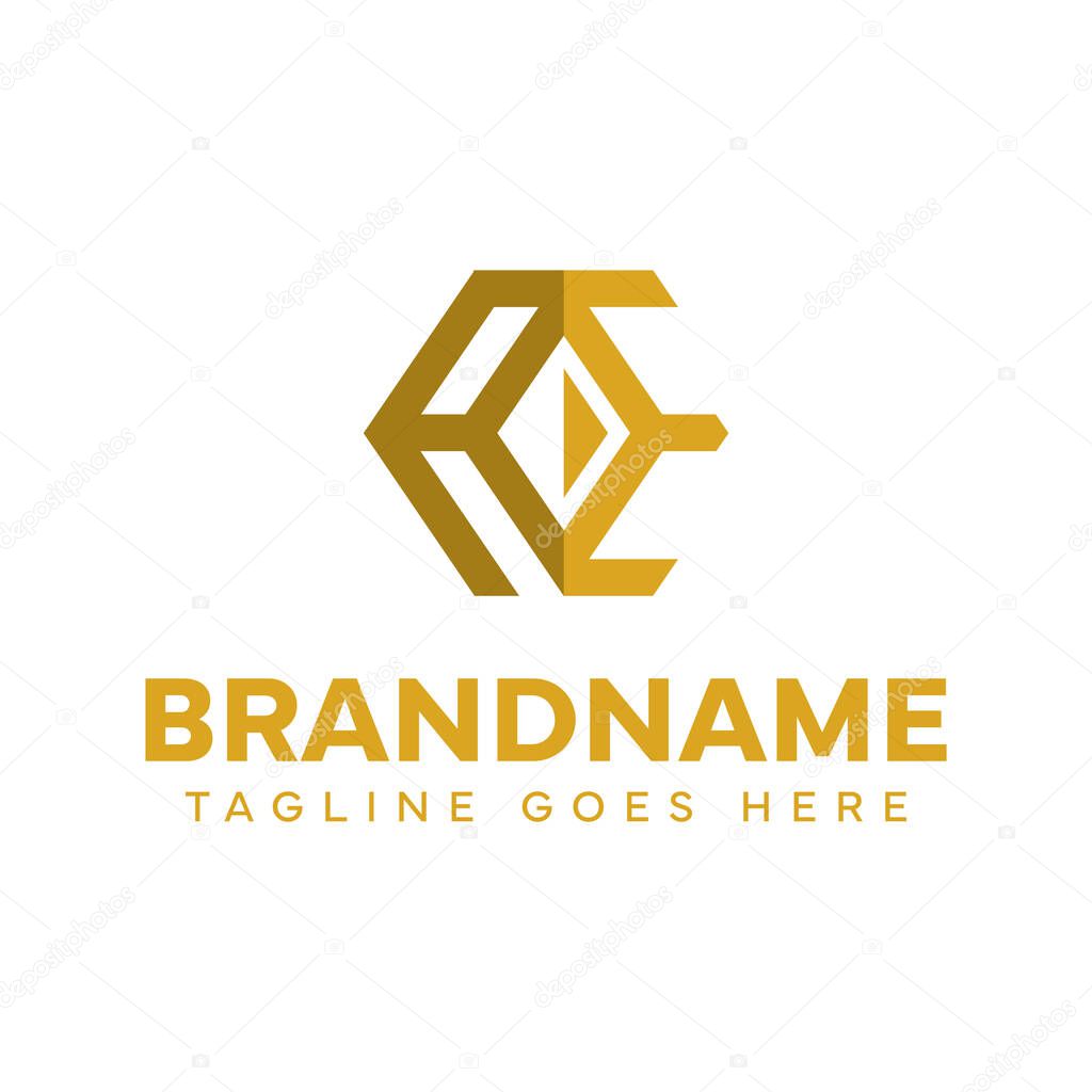 Letters AE Diamond Logo, symbolizing elegance, strength, and premium identity