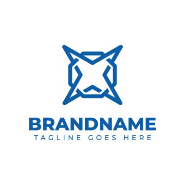 O Yıldız Logosu, mükemmelliği, hırsı ve göze çarpan kimliği simgeliyor.