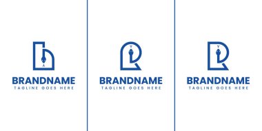 H R Yılan Logosu, çevikliği, dönüşümü ve dinamik enerjiyi simgeliyor.