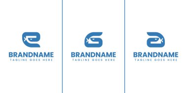 E G A Yılan Logosu, çevikliği, dönüşümü ve dinamik enerjiyi simgeliyor.