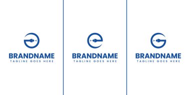 A E G Yılan Logosu, çevikliği, dönüşümü ve dinamik enerjiyi simgeliyor.