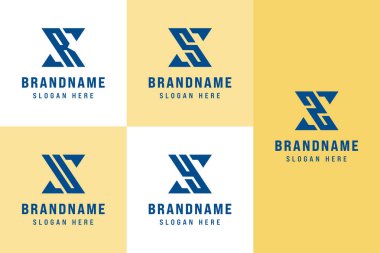 SR SS SU SY SZ logosu, SR RS SS SU ABD SY YS SZ Baş harfleri