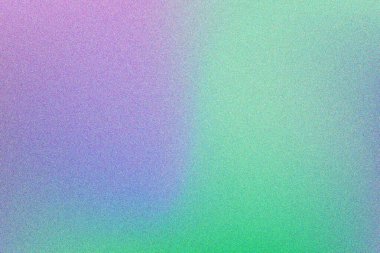 Mor Taneli Soyut Arkaplan