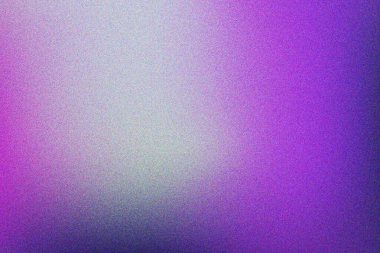 Mor Taneli Soyut Arkaplan