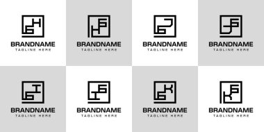 GH HG GI IG JG JG KG Logo Ayarları