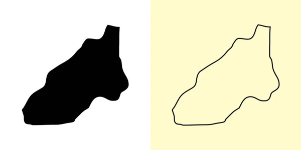 TriDraw