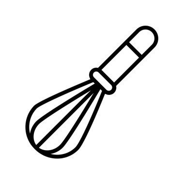 Yengeç ikonu. Tasarım biçimi beyaz arkaplanda izole edildi