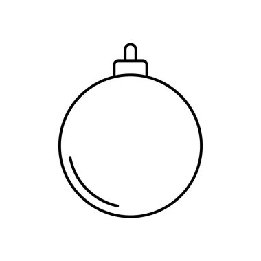 Mücevher ikonu. Tasarım biçimi beyaz arkaplanda izole edildi