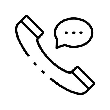 Simgeyi ara. Tasarım biçimi beyaz arkaplanda izole edildi