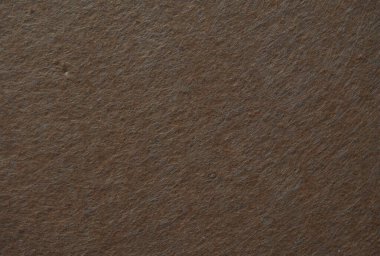 Canlı Yumuşak Tekstil Arkaplanı, El Yapımı Renkli Sanatsal Malzemeler, Çok Renkli DIY Malzemeleri, Geometrik desenli Keçeli Çarşaflar, Çeşitli Dekoratif Katmanlar, Parlak Dikiş Örnekleri Koleksiyonu