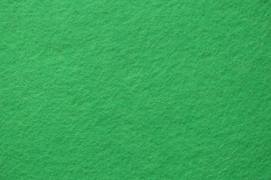 Canlı Yumuşak Tekstil Arkaplanı, El Yapımı Renkli Sanatsal Malzemeler, Çok Renkli DIY Malzemeleri, Geometrik desenli Keçeli Çarşaflar, Çeşitli Dekoratif Katmanlar, Parlak Dikiş Örnekleri Koleksiyonu