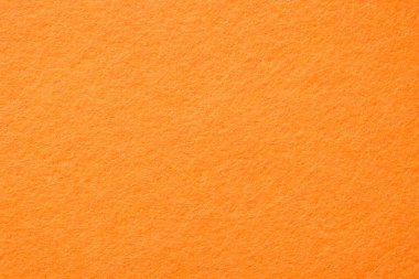 Canlı Yumuşak Tekstil Arkaplanı, El Yapımı Renkli Sanatsal Malzemeler, Çok Renkli DIY Malzemeleri, Geometrik desenli Keçeli Çarşaflar, Çeşitli Dekoratif Katmanlar, Parlak Dikiş Örnekleri Koleksiyonu