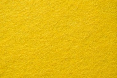 Canlı Yumuşak Tekstil Arkaplanı, El Yapımı Renkli Sanatsal Malzemeler, Çok Renkli DIY Malzemeleri, Geometrik desenli Keçeli Çarşaflar, Çeşitli Dekoratif Katmanlar, Parlak Dikiş Örnekleri Koleksiyonu