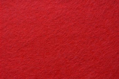 Canlı Yumuşak Tekstil Arkaplanı, El Yapımı Renkli Sanatsal Malzemeler, Çok Renkli DIY Malzemeleri, Geometrik desenli Keçeli Çarşaflar, Çeşitli Dekoratif Katmanlar, Parlak Dikiş Örnekleri Koleksiyonu