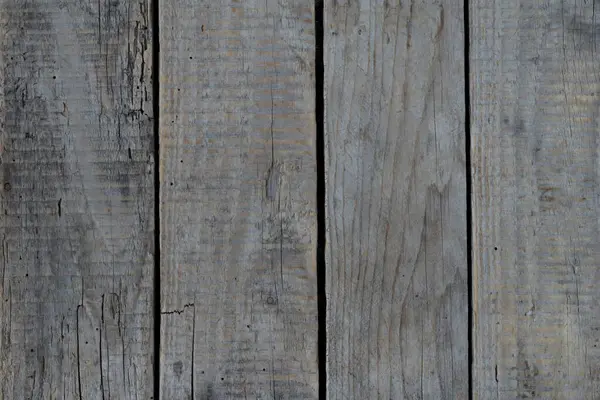 Tasarım veya selamlama arkaplanı için ahşap ahşap arkaplan dokusu, üst görünüm düz doğal ahşap yüzey bileşimi yatar